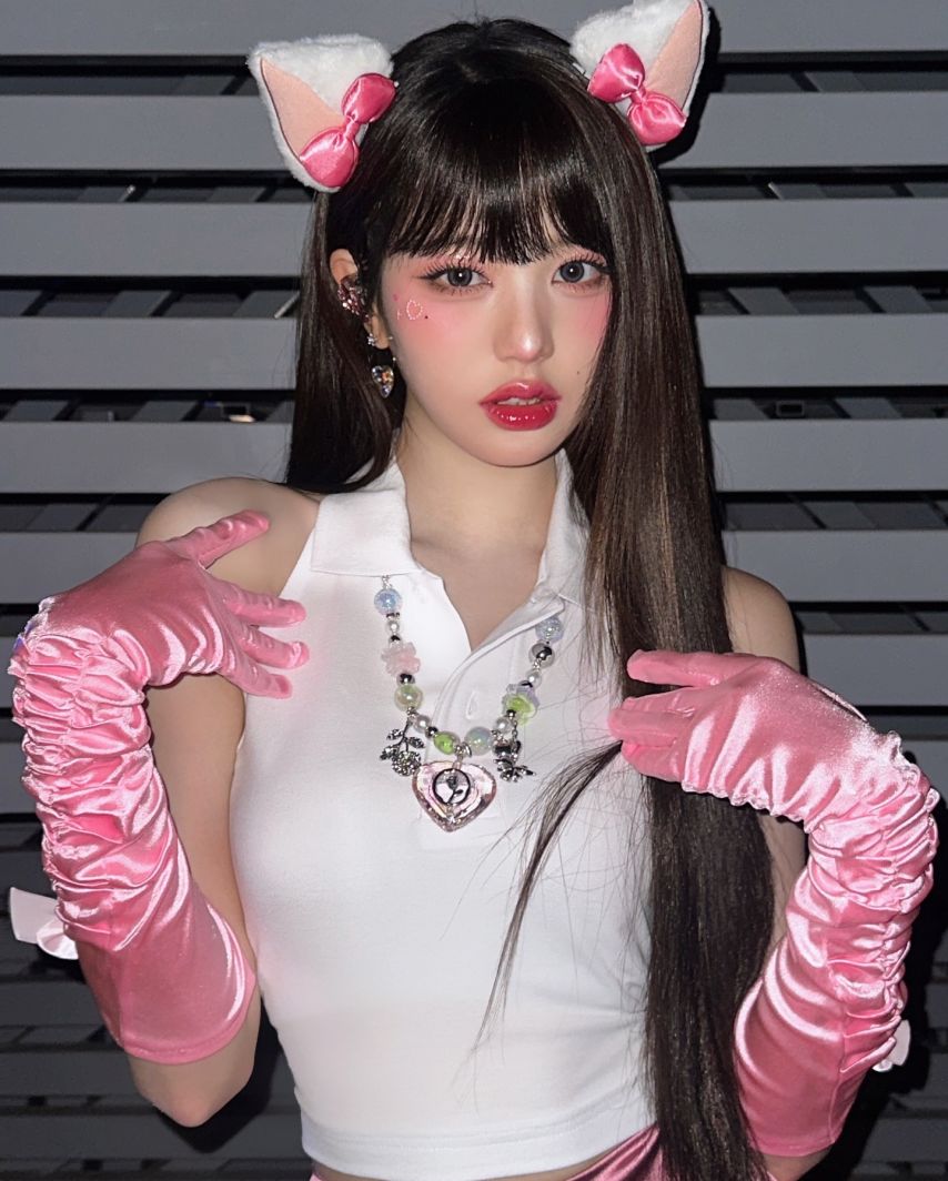 아이브 장원영1_10.jpg