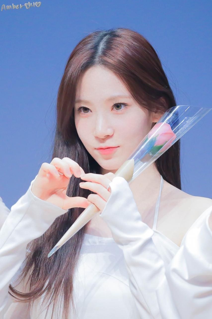 트리플에스 김나경1_2.jpg