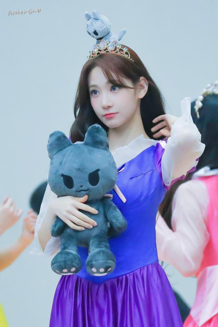 트리플에스 김나경1_3.jpg