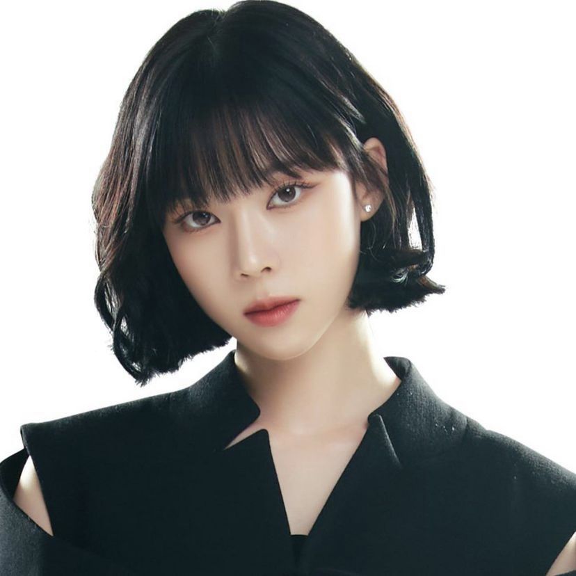 에스파 윈터.jpg1_1.jpg