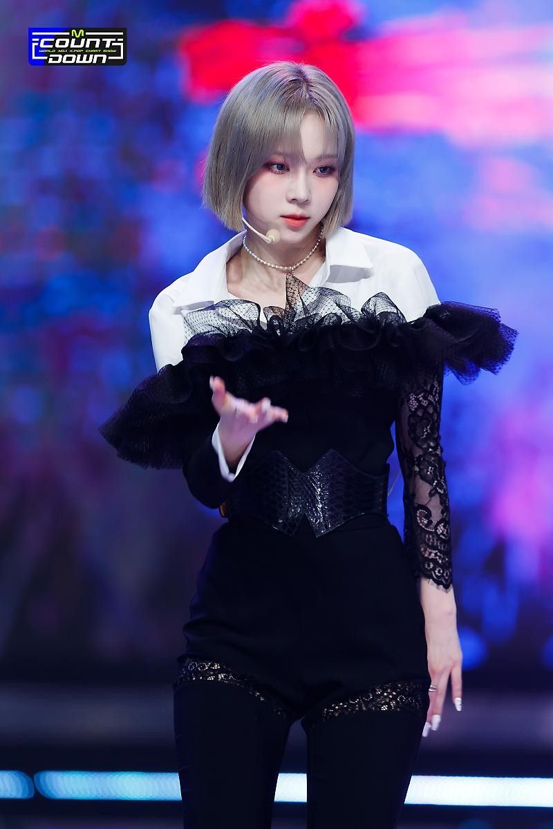 에스파 윈터.jpg1_3.jpg