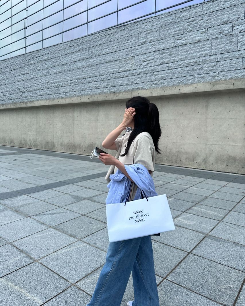 장예원 아나운서1_2.jpg
