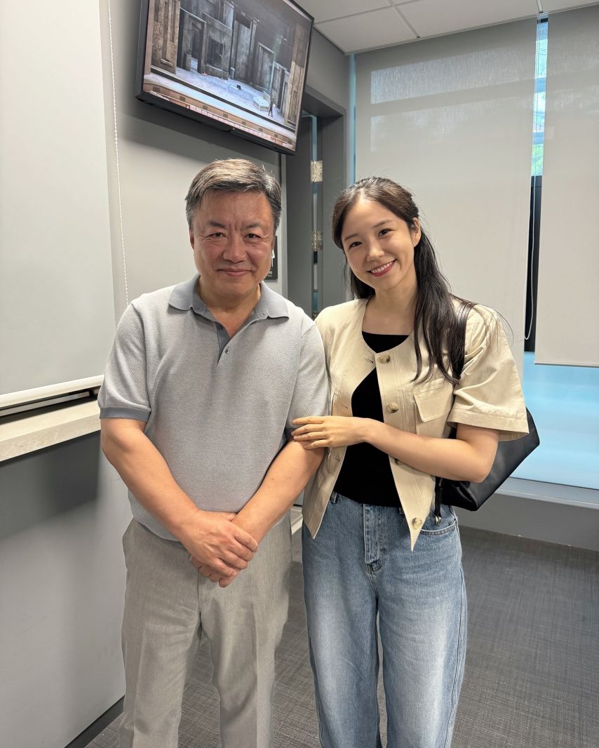 장예원 아나운서1_3.jpg