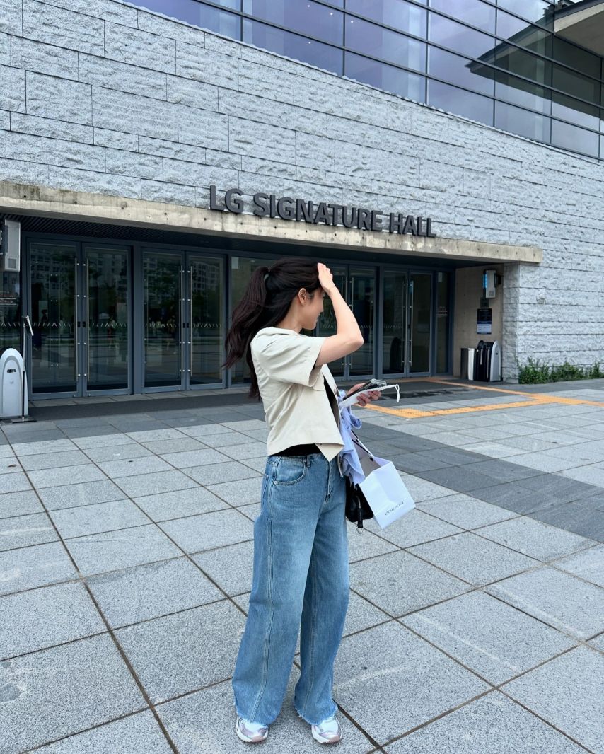 장예원 아나운서1_5.jpg