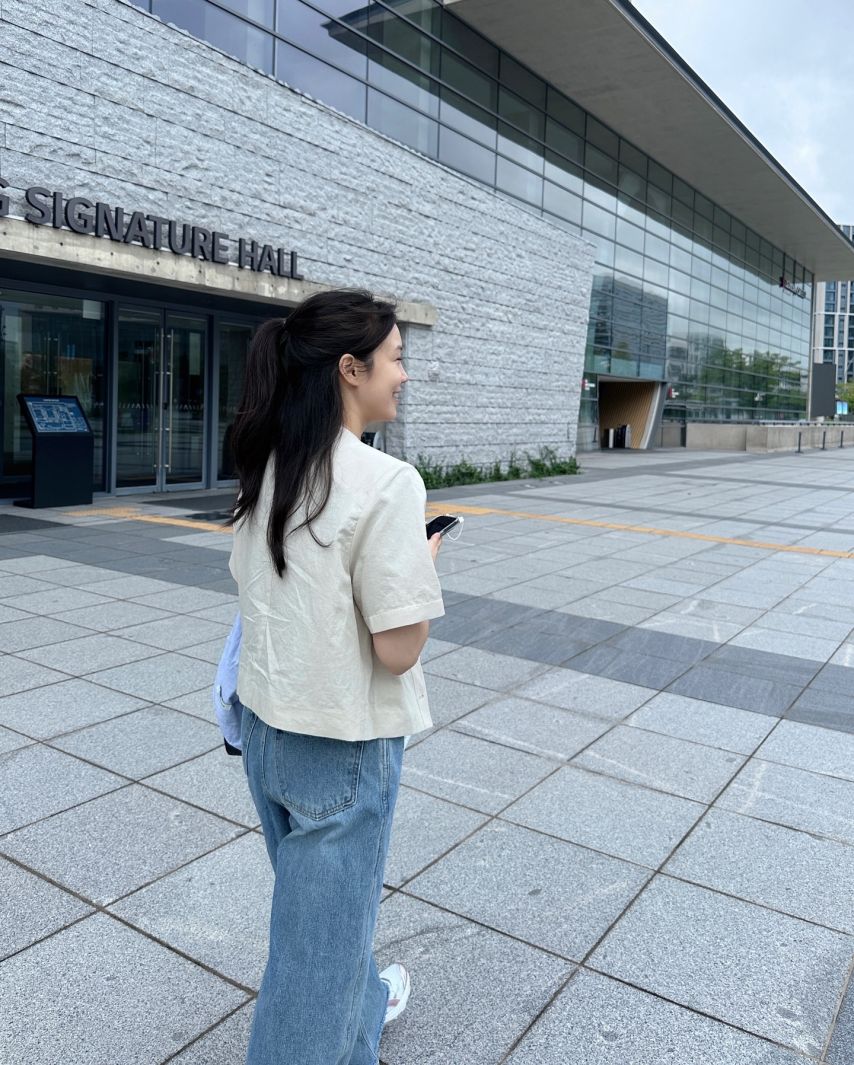 장예원 아나운서1_1.jpg
