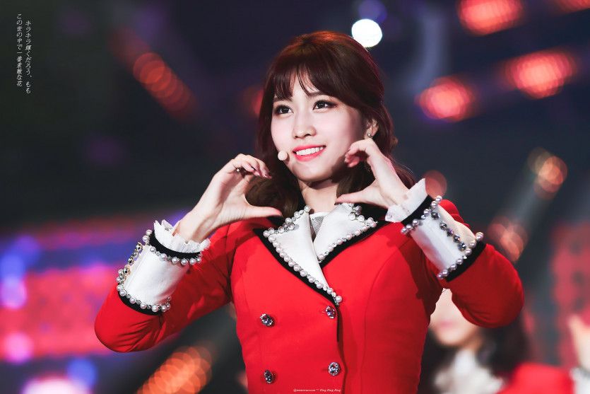 트와이스 모모.jpg1_3.jpg