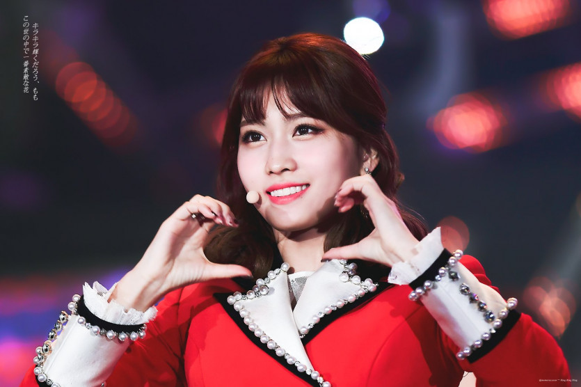 트와이스 모모.jpg1_5.jpg
