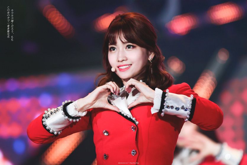 트와이스 모모.jpg1_4.jpg