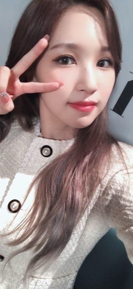 트와이스 미나1_1.jpg