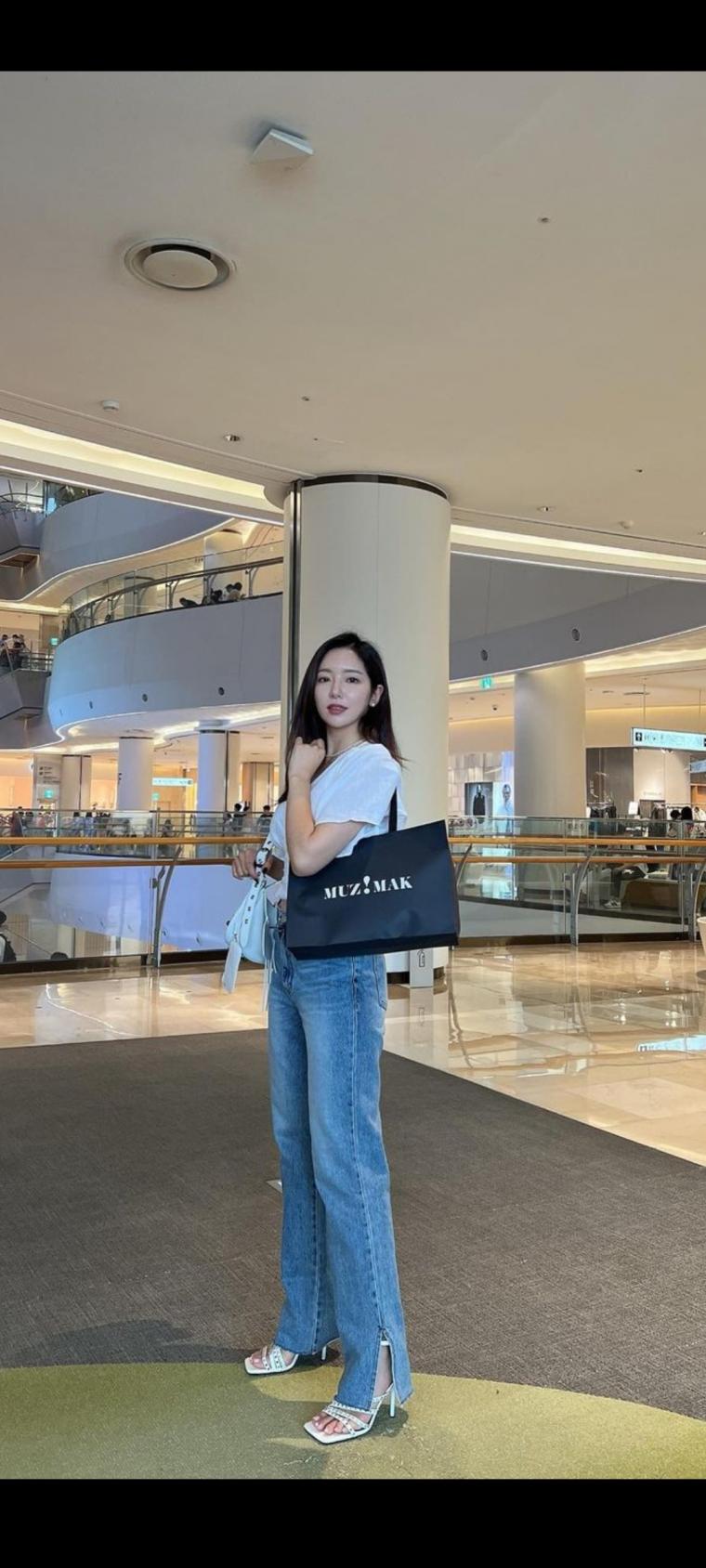 김짤.com_006.jpg