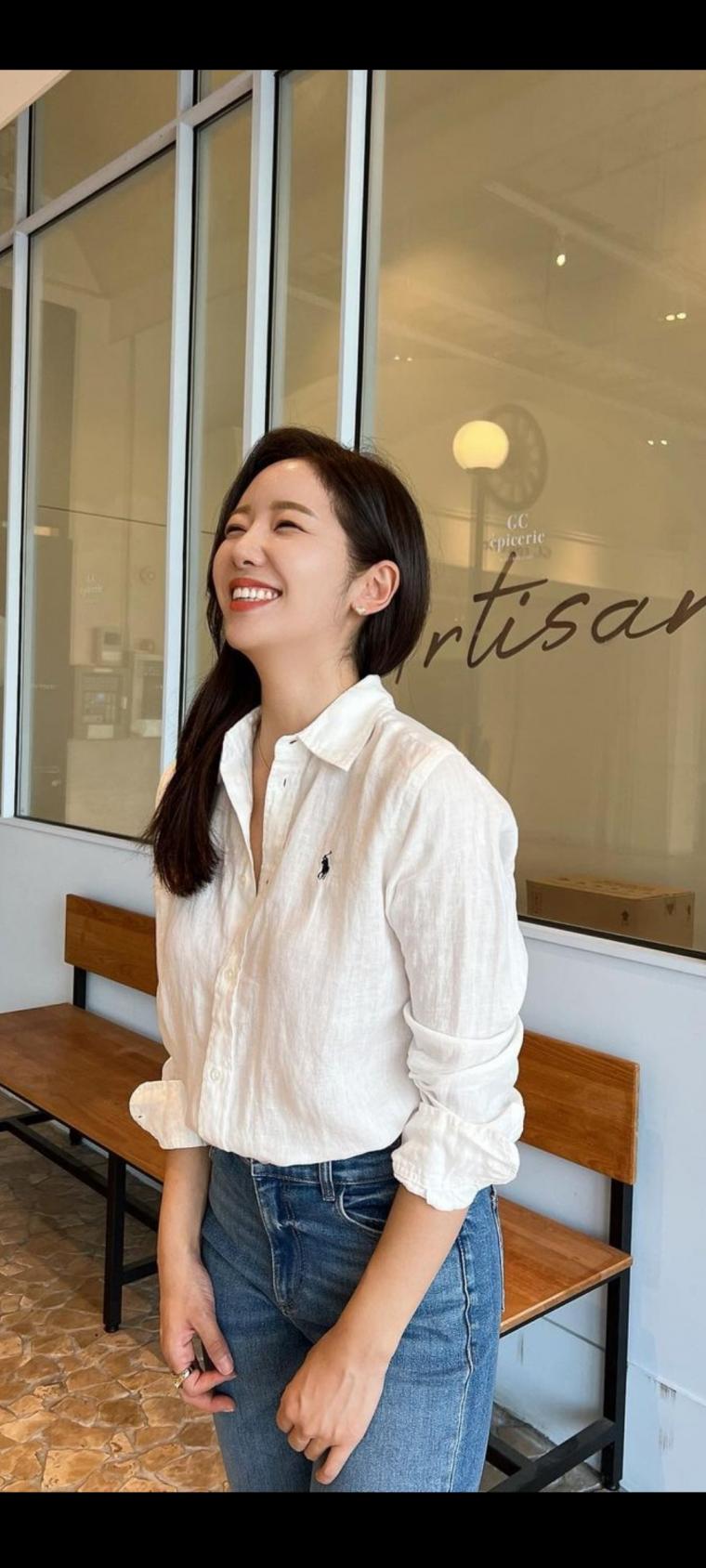 김짤.com_004.jpg
