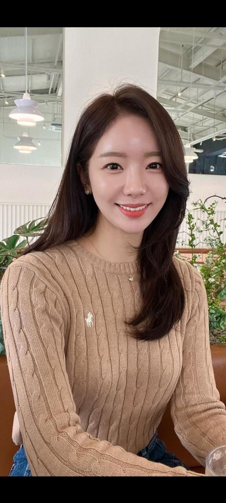 김짤.com_001.jpg