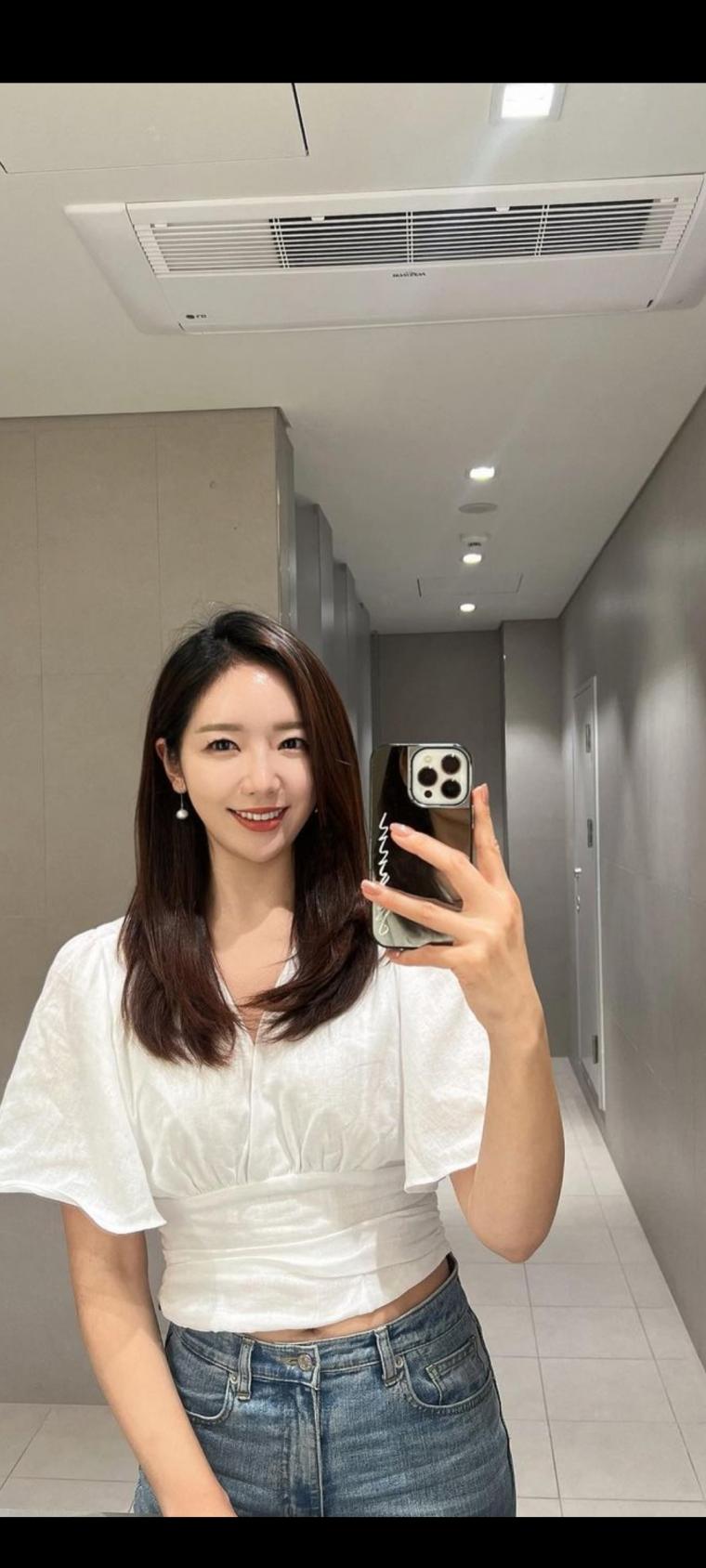 김짤.com_005.jpg