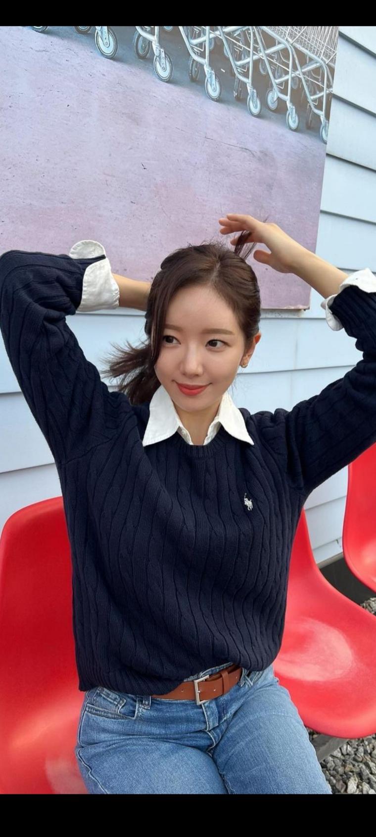 김짤.com_003.jpg