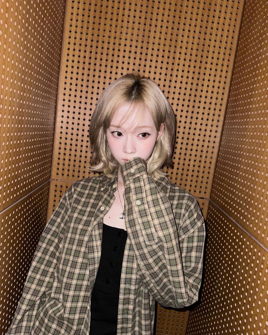 에스파 윈터1_7.jpg