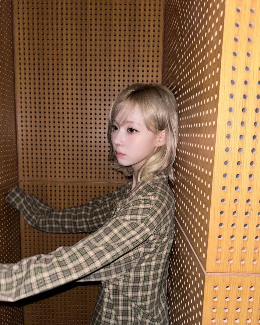 에스파 윈터1_5.jpg