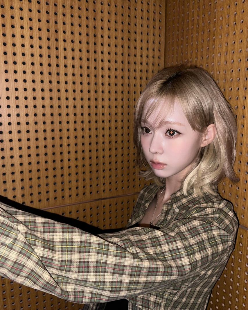 에스파 윈터1_6.jpg