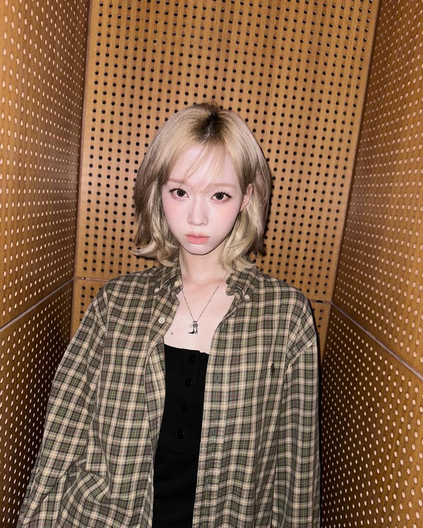 에스파 윈터1_9.jpg