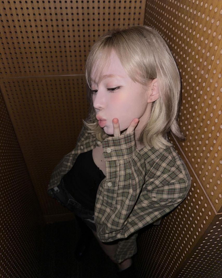 에스파 윈터1_3.jpg