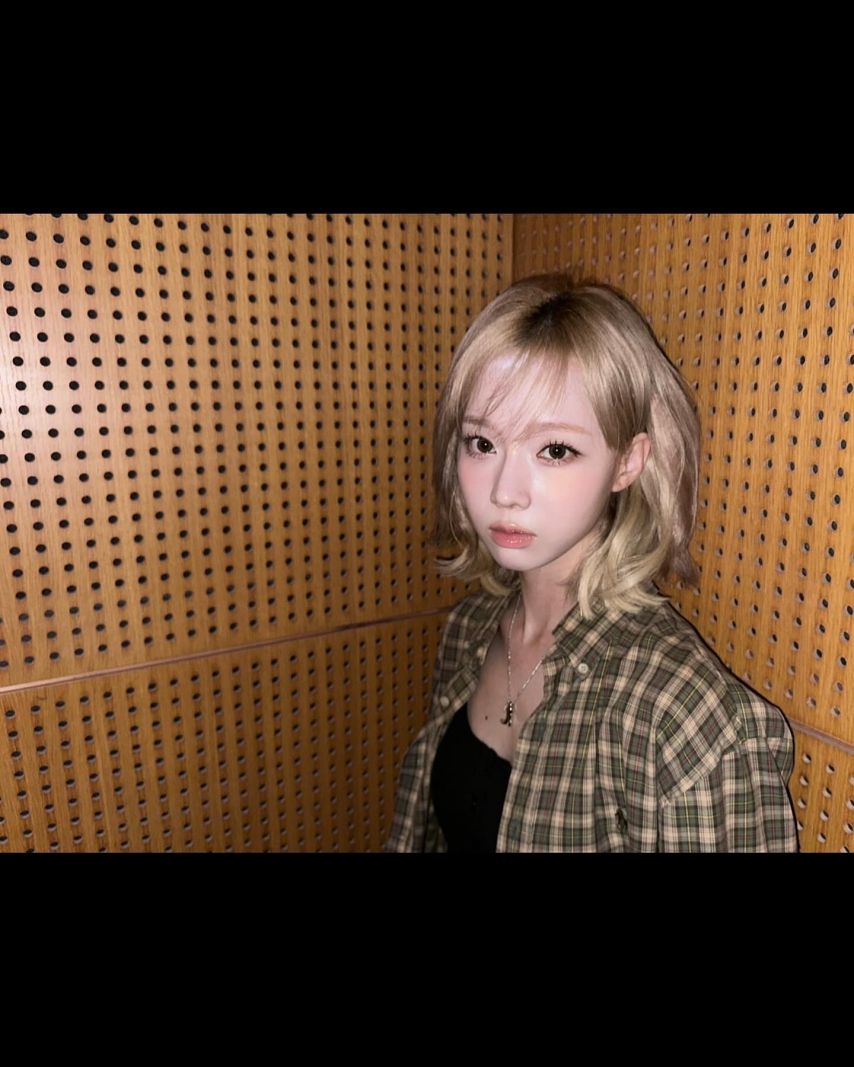 에스파 윈터1_10.jpg