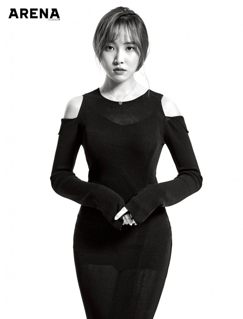 여자친구.jpg1_1.jpg