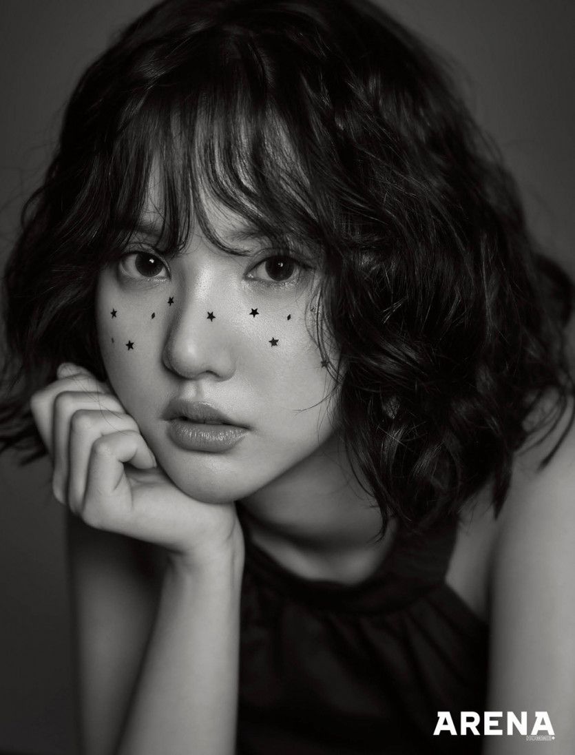 여자친구.jpg1_5.jpg