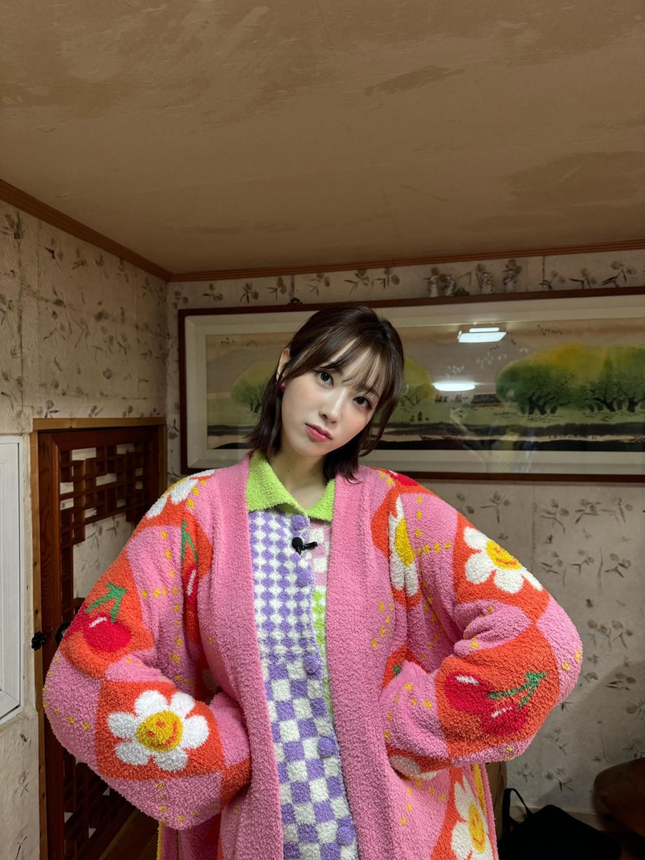 이승현.jpg