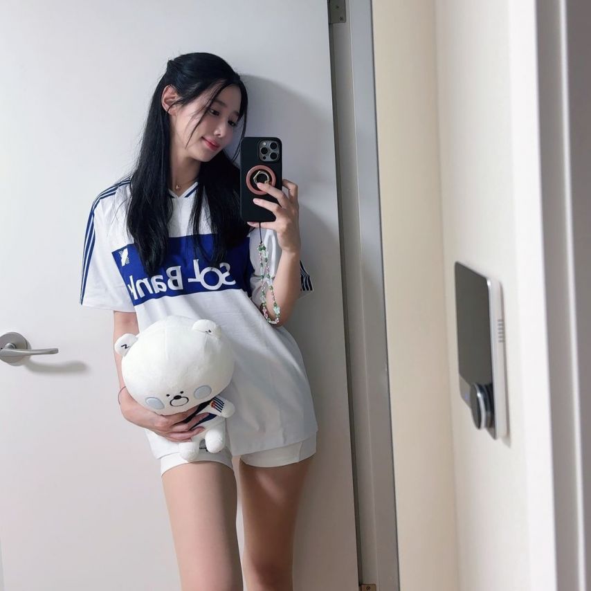 조현 SNS1_8.jpg