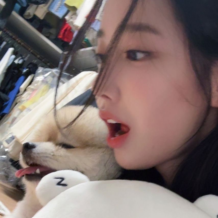 조현 SNS1_6.jpg