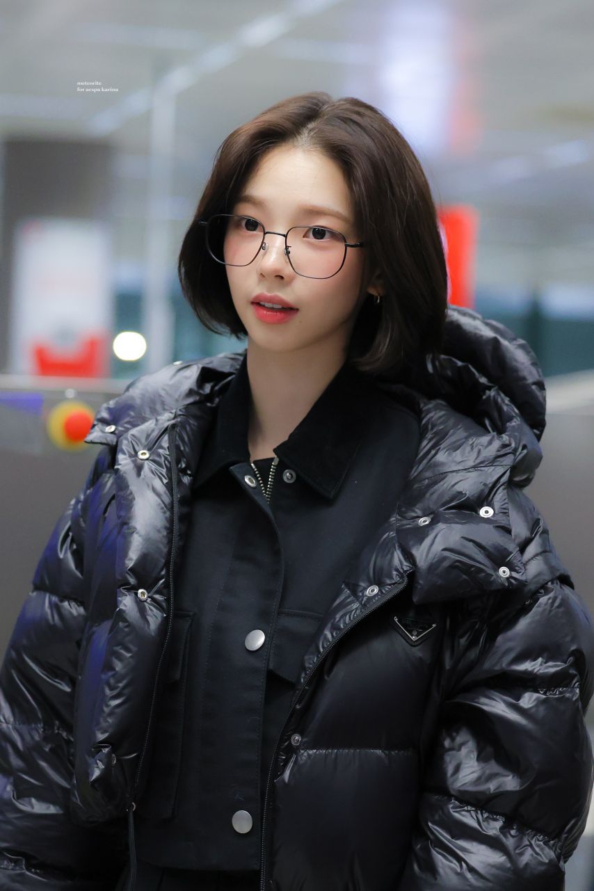 [에스파] 카리나1_5.jpg