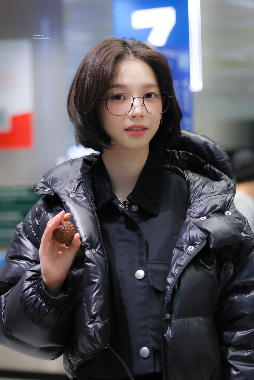 [에스파] 카리나1_6.jpg