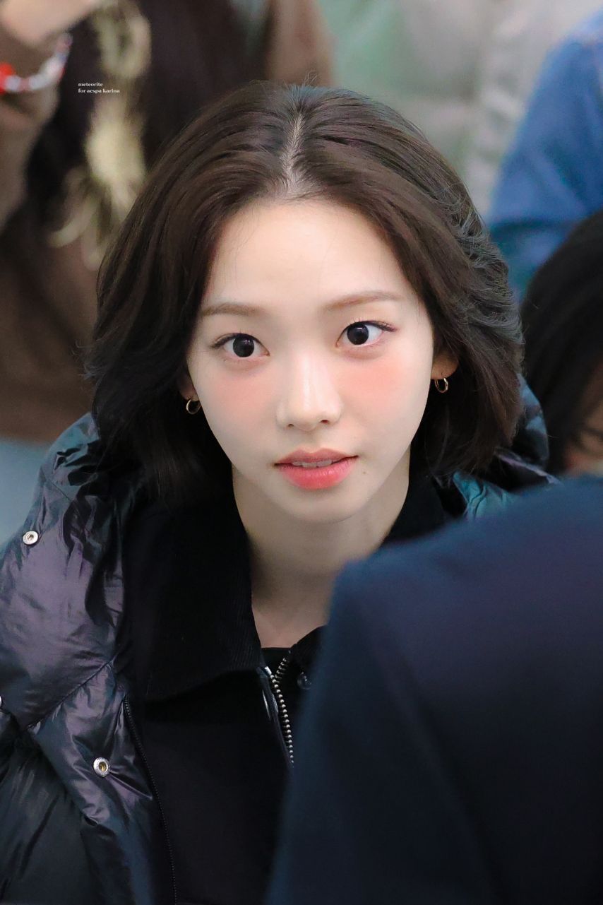 [에스파] 카리나1_1.jpg