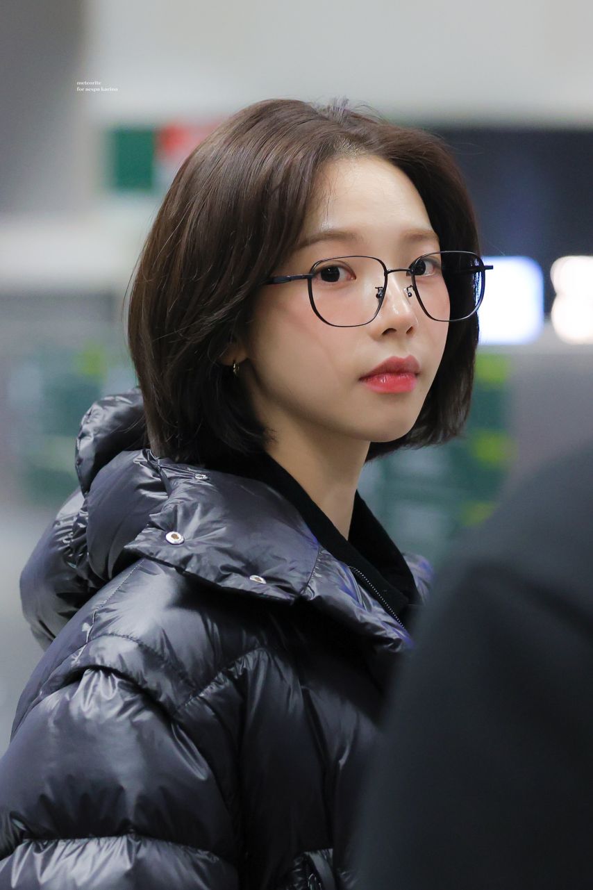 [에스파] 카리나1_3.jpg