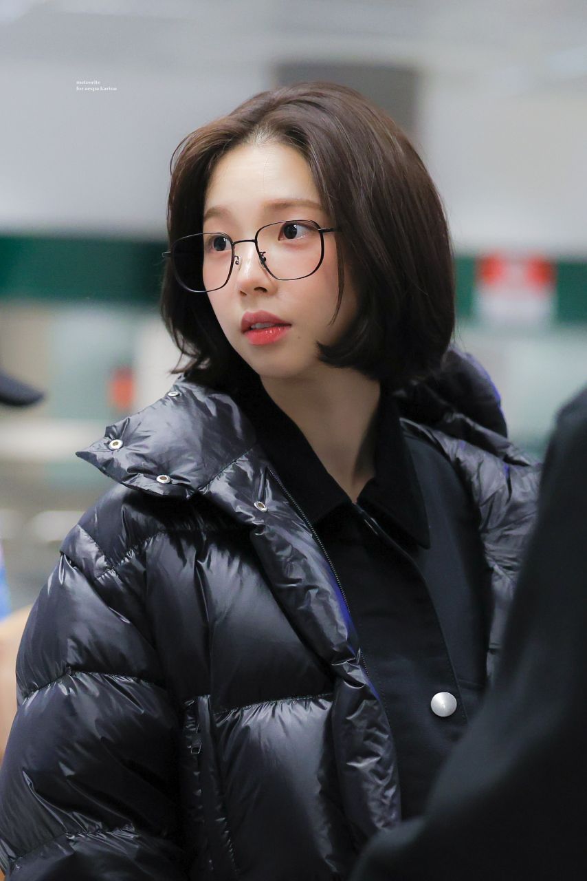 [에스파] 카리나1_4.jpg