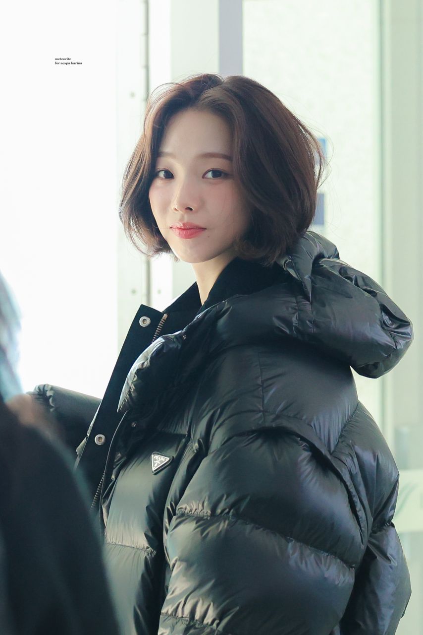 [에스파] 카리나1_2.jpg