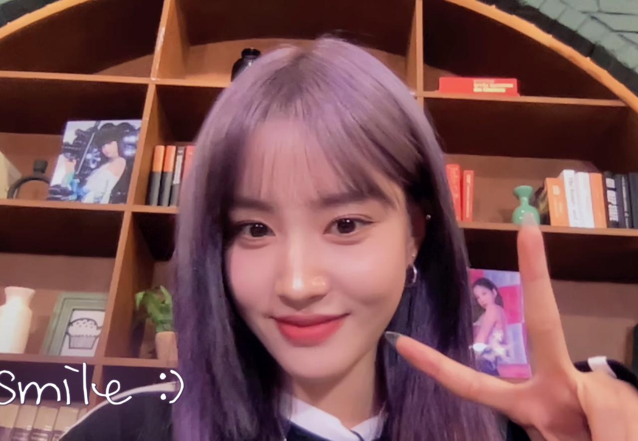 심자윤.jpg