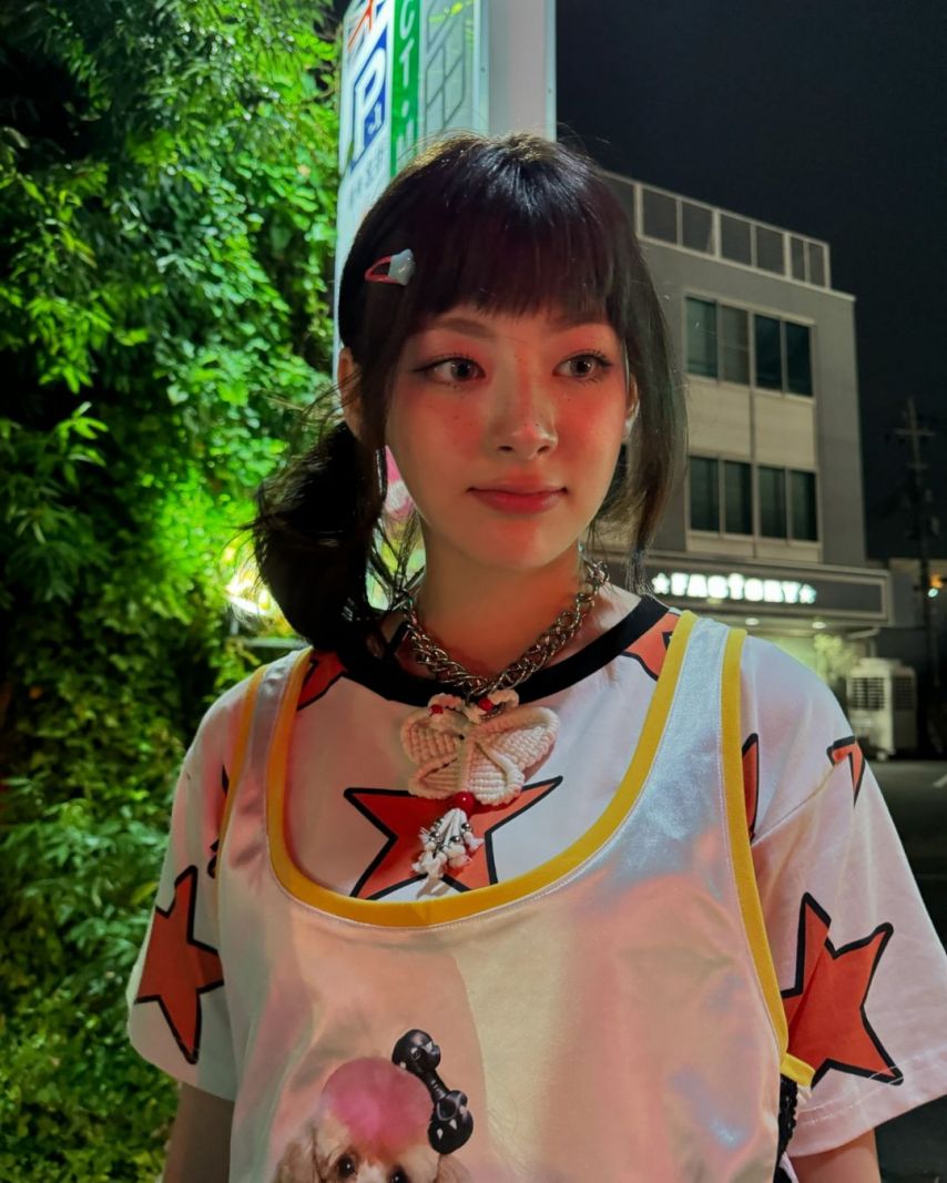 스테이씨 세은1_10.jpg