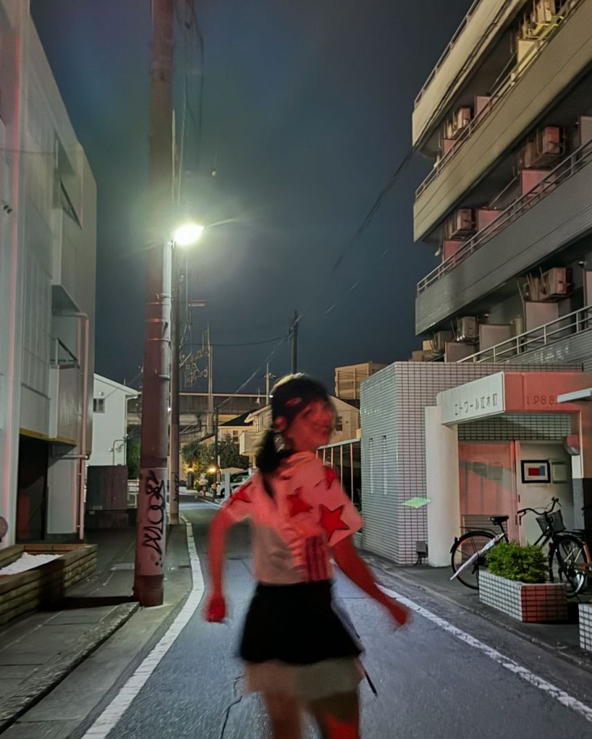 스테이씨 세은1_11.jpg