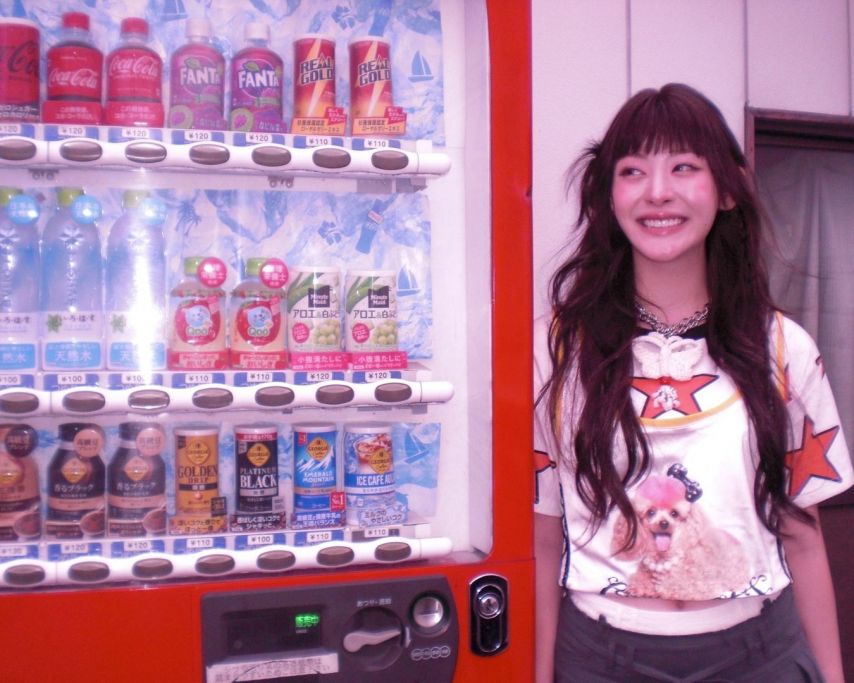 스테이씨 세은1_3.jpg