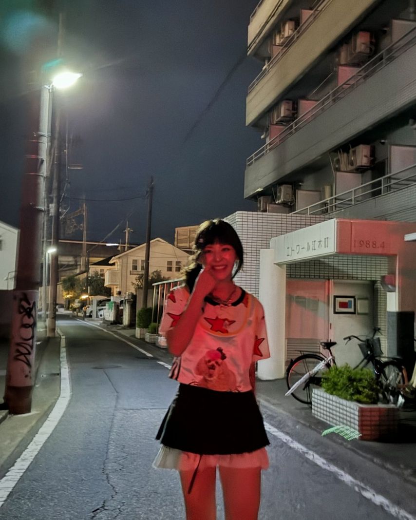 스테이씨 세은1_12.jpg