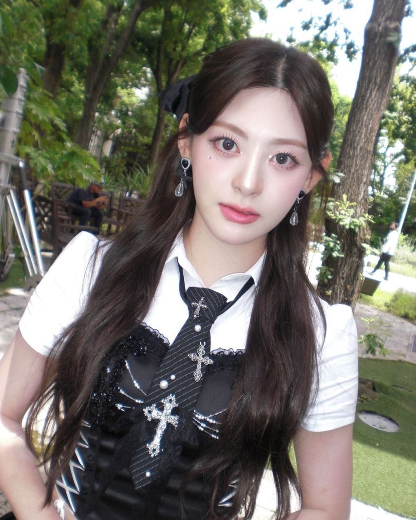 스테이씨 세은1_4.jpg