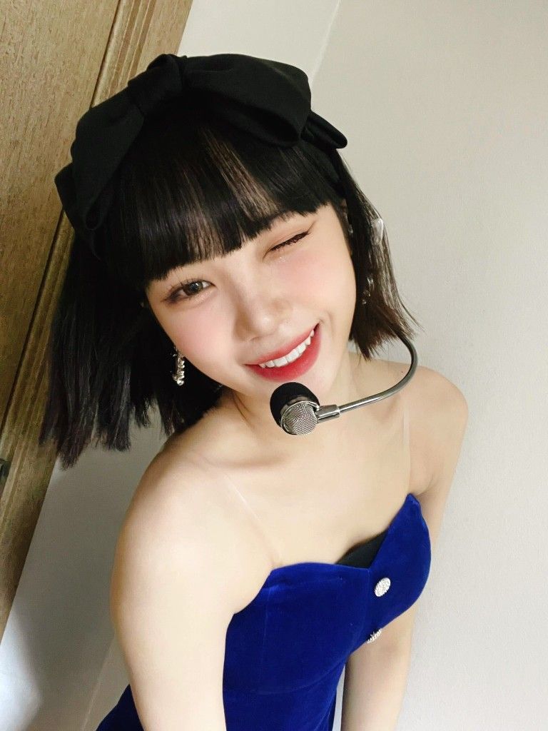 LE SSERAFIM 채원.jpg1_3.jpg