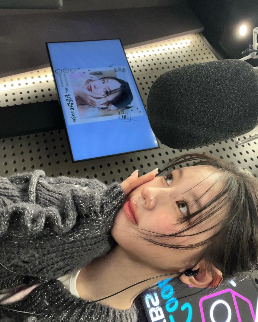 아이들 미연1_3.jpg