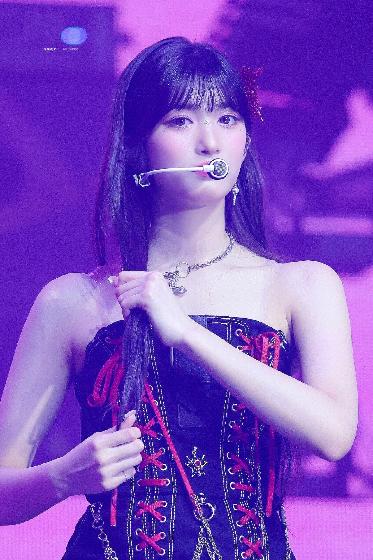 아이브 이서1_1.jpeg