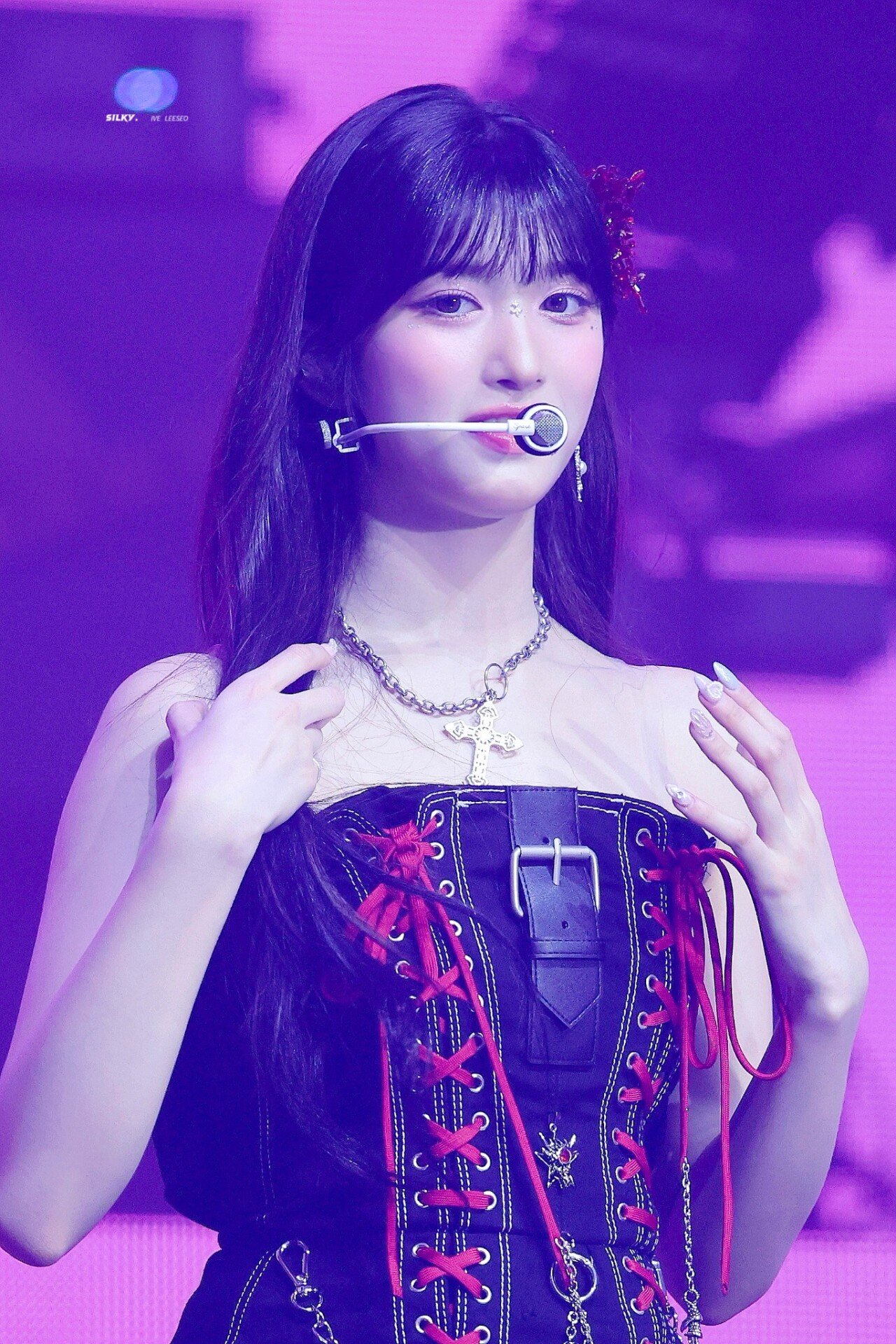 아이브 이서1_2.jpeg