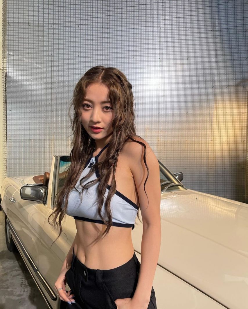 트와이스 지효1_3.jpg
