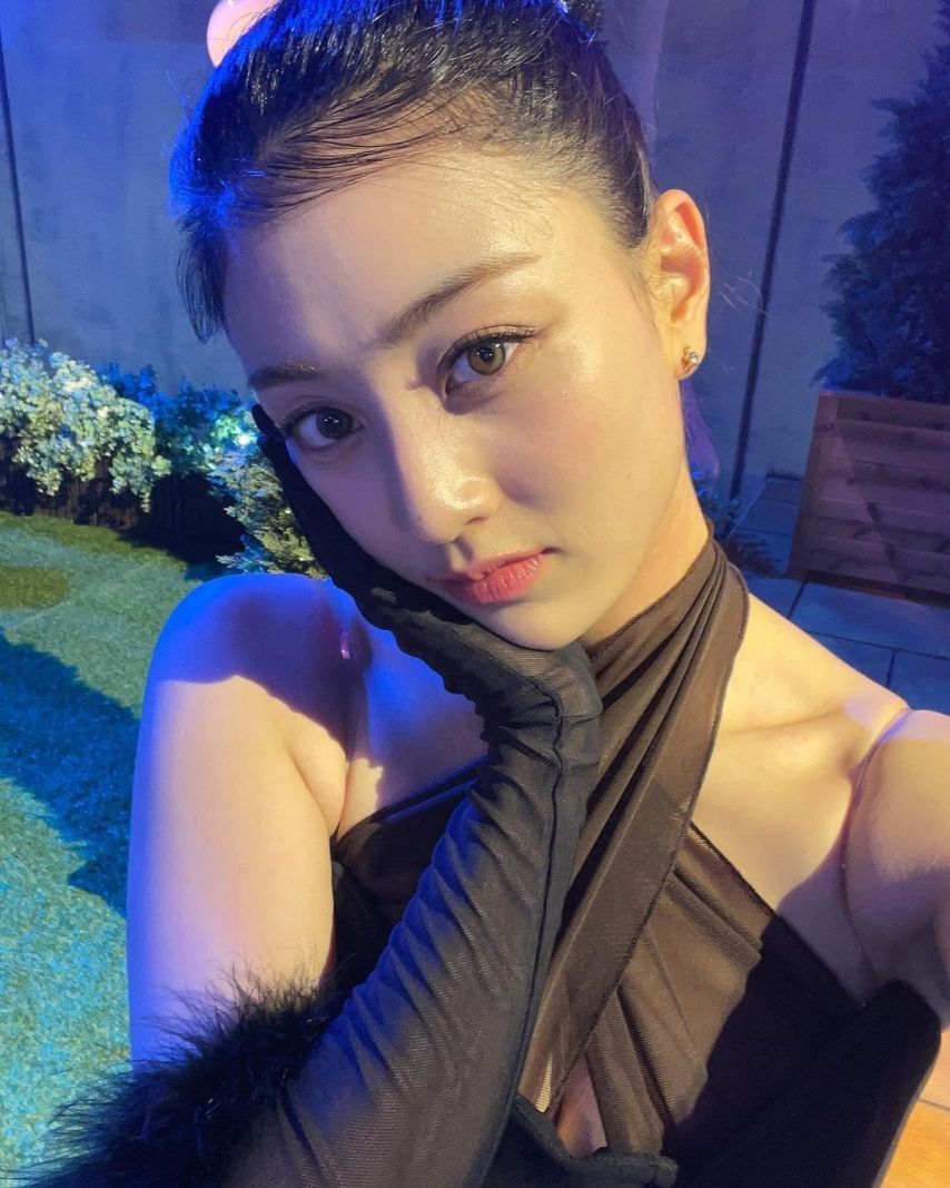 트와이스 지효1_1.jpg