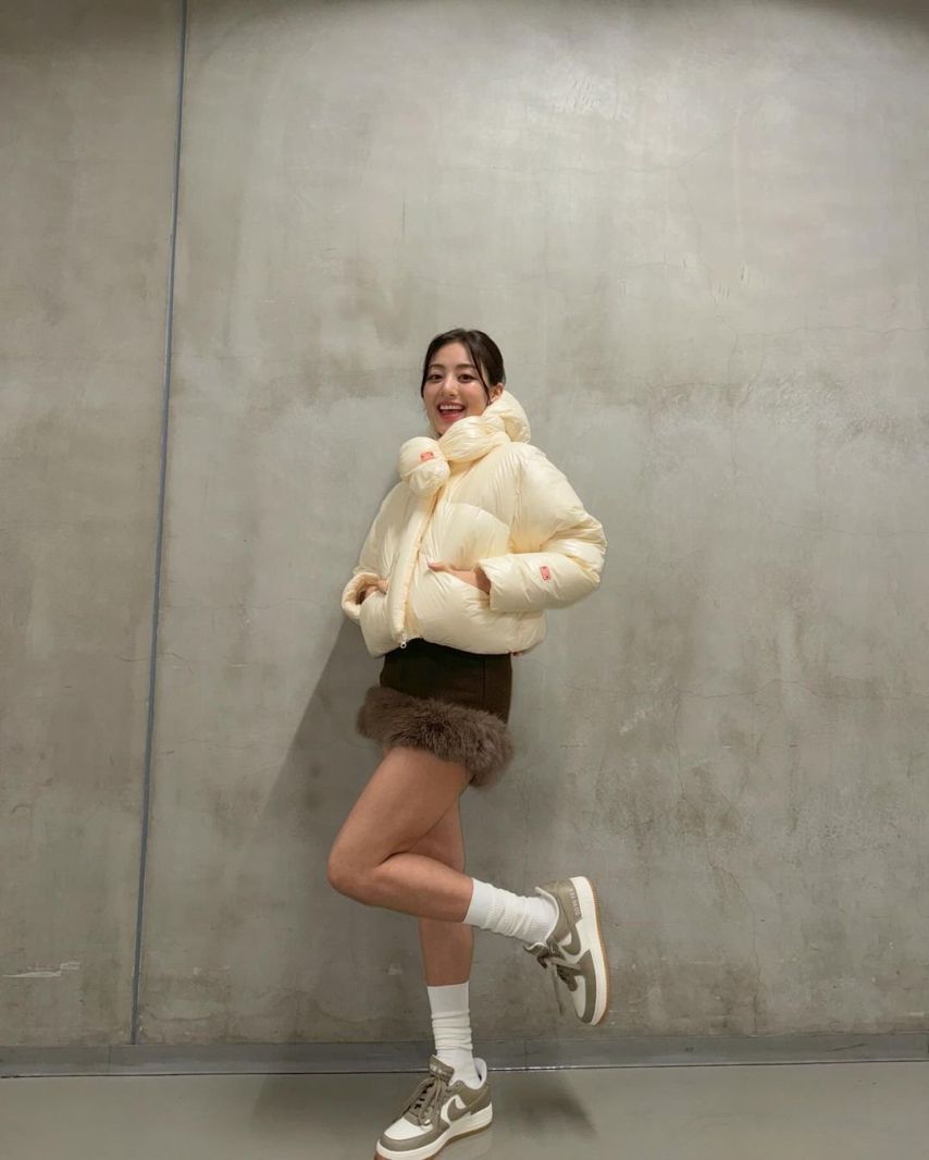 트와이스 지효1_4.jpg