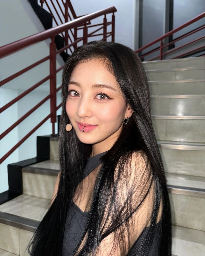 트와이스 지효1_2.jpg