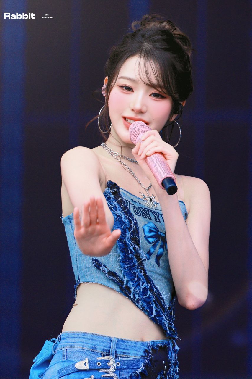 아이브 장원영2_6.jpg